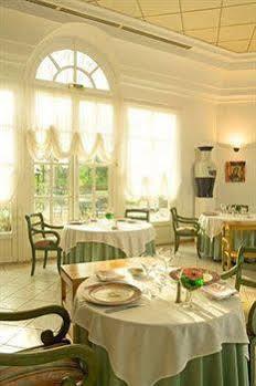 נרבון Chateau De Lignan מראה חיצוני תמונה